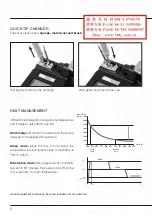 Предварительный просмотр 6 страницы jbc CD Manual