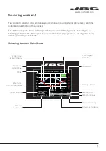 Предварительный просмотр 5 страницы jbc CDE-1SQA Instruction Manual