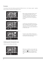 Предварительный просмотр 12 страницы jbc CDE-SQA Series Instruction Manual