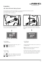 Preview for 9 page of jbc CDN-9QF Instruction Manual