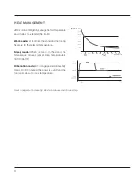 Preview for 6 page of jbc CF-2B Manual