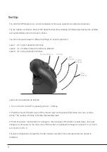 Preview for 4 page of jbc CLU Instruction Manual