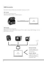 Preview for 8 page of jbc CLU Instruction Manual