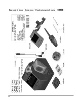 Предварительный просмотр 62 страницы jbc CP-1E Manual