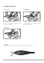 Preview for 6 page of jbc CP-9QF Instruction Manual