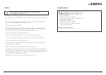 Предварительный просмотр 7 страницы jbc CP-D Manual