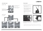 Preview for 12 page of jbc CP-D Manual