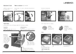 Предварительный просмотр 3 страницы jbc CP-E Manual