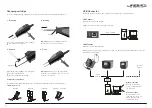 Preview for 4 page of jbc CP-E Manual