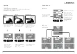 Предварительный просмотр 5 страницы jbc CP-E Manual