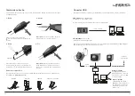 Preview for 12 page of jbc CP-E Manual