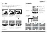 Preview for 13 page of jbc CP-E Manual