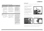 Preview for 15 page of jbc CP-E Manual