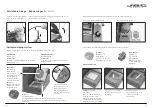 Предварительный просмотр 19 страницы jbc CP-E Manual