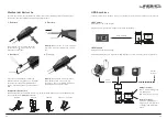 Предварительный просмотр 20 страницы jbc CP-E Manual