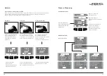 Предварительный просмотр 21 страницы jbc CP-E Manual