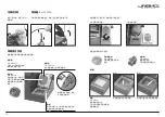 Предварительный просмотр 26 страницы jbc CP-E Manual