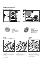 Preview for 6 page of jbc CS-1F Instruction Manual