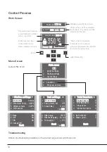 Предварительный просмотр 14 страницы jbc CS-1F Instruction Manual