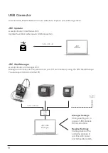 Preview for 18 page of jbc CS-F Series Instruction Manual