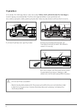 Предварительный просмотр 4 страницы jbc CTS Instruction Manual