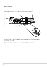 Предварительный просмотр 6 страницы jbc CTS Instruction Manual