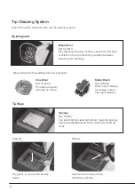 Предварительный просмотр 6 страницы jbc CV-1D Manual