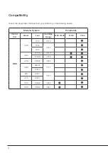 Предварительный просмотр 4 страницы jbc DDE-1C Instruction Manual