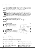 Предварительный просмотр 6 страницы jbc DDE-1C Instruction Manual