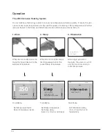 Предварительный просмотр 14 страницы jbc DDE-2B Manual