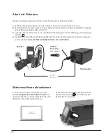 Предварительный просмотр 58 страницы jbc DDE-2B Manual