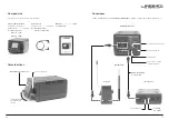 Предварительный просмотр 9 страницы jbc DDE-B Series Manual