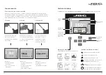 Предварительный просмотр 12 страницы jbc DDE-B Series Manual