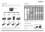 Preview for 18 page of jbc DDE-B Series Manual