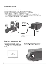 Preview for 8 page of jbc DDE-C Instruction Manual