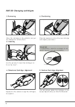 Preview for 10 page of jbc DDPE-2QB Instruction Manual