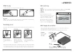 Предварительный просмотр 7 страницы jbc DDSE-B Series Manual