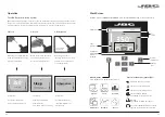 Preview for 8 page of jbc DDSE-B Series Manual