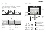 Предварительный просмотр 18 страницы jbc DDSE-B Series Manual