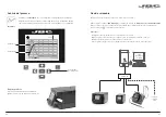 Предварительный просмотр 19 страницы jbc DDSE-B Series Manual