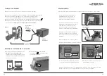 Preview for 20 page of jbc DDSE-B Series Manual