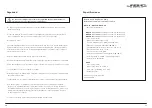 Preview for 21 page of jbc DDSE-B Series Manual