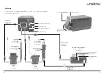 Предварительный просмотр 23 страницы jbc DDSE-B Series Manual