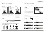 Предварительный просмотр 25 страницы jbc DDSE-B Series Manual