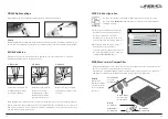 Предварительный просмотр 27 страницы jbc DDSE-B Series Manual