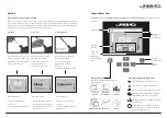 Предварительный просмотр 28 страницы jbc DDSE-B Series Manual