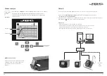 Preview for 29 page of jbc DDSE-B Series Manual