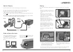 Предварительный просмотр 30 страницы jbc DDSE-B Series Manual