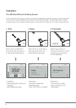 Предварительный просмотр 8 страницы jbc DDU Instruction Manual