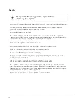 Preview for 16 page of jbc DDVE-QC Instruction Manual